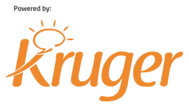 logo-Kruger-powered-by